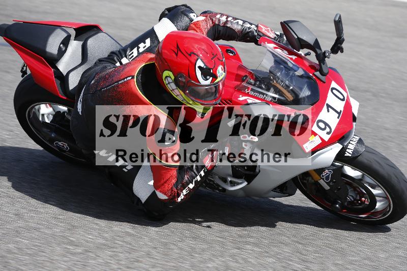 Archiv-2023/52 30.07.2023  TIMMOT ADR/Gruppe C/910